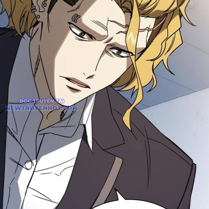 Học Nhóm Chapter 259 - 122