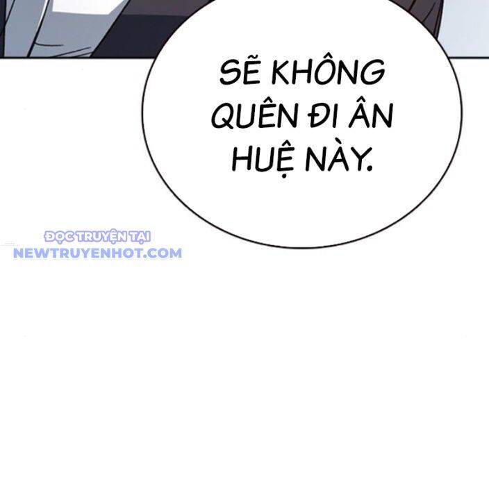 Học Nhóm Chapter 259 - 123