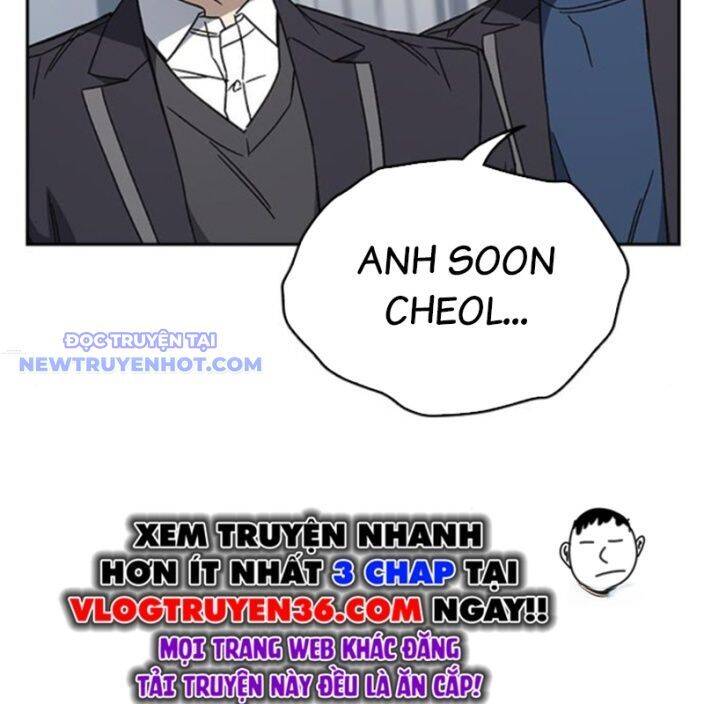 Học Nhóm Chapter 259 - 125