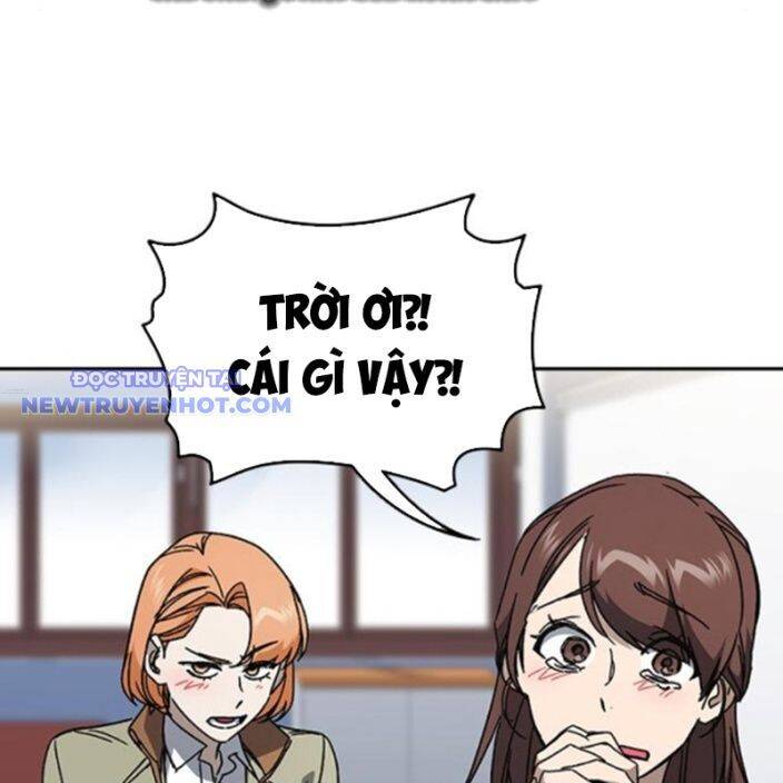 Học Nhóm Chapter 259 - 126