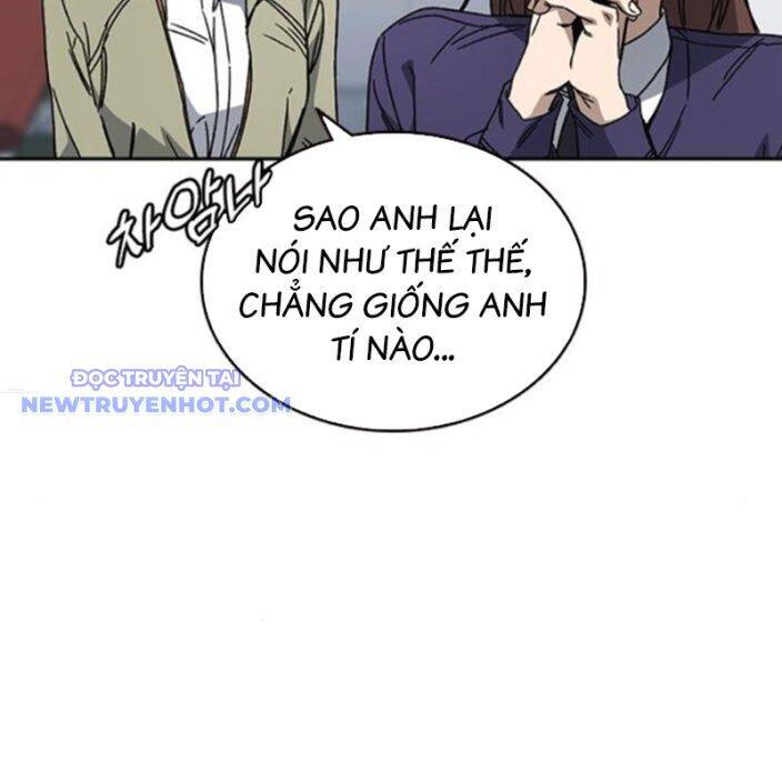 Học Nhóm Chapter 259 - 127