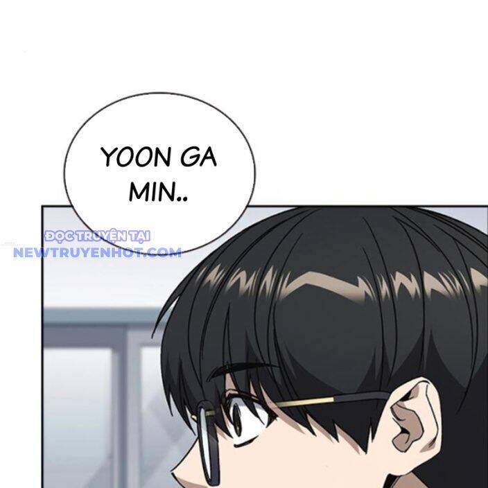 Học Nhóm Chapter 259 - 128