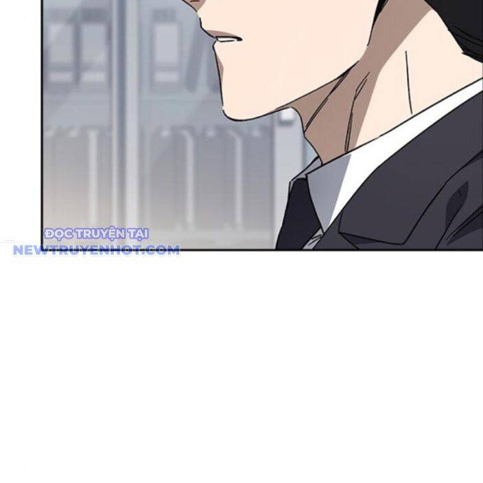 Học Nhóm Chapter 259 - 129