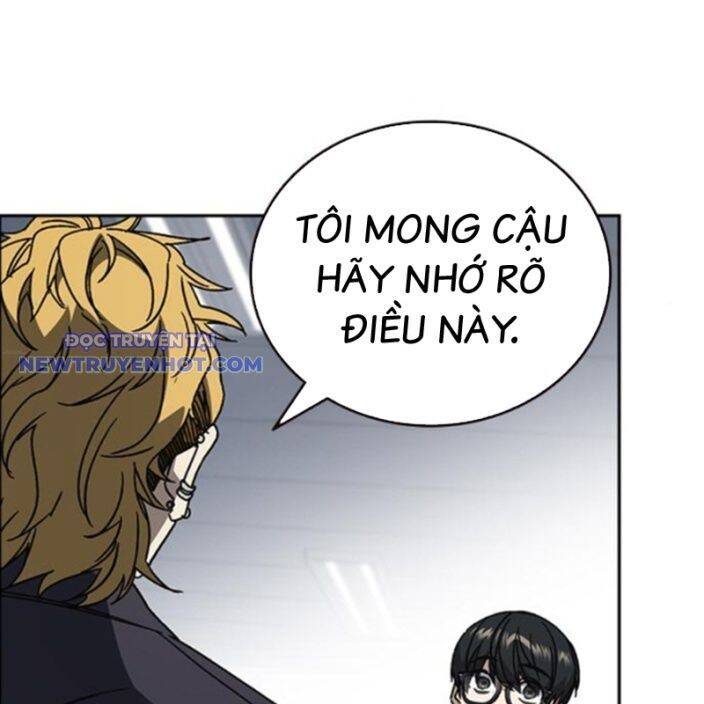 Học Nhóm Chapter 259 - 130