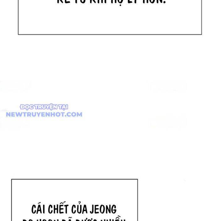 Học Nhóm Chapter 259 - 14