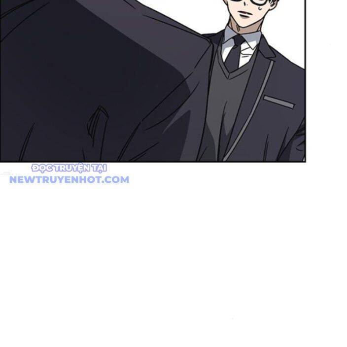 Học Nhóm Chapter 259 - 131