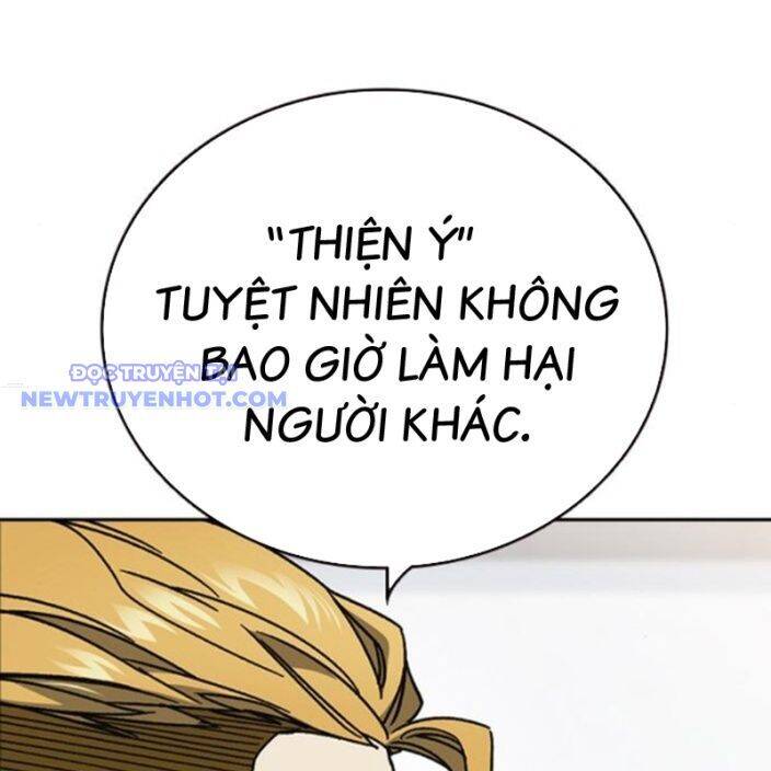 Học Nhóm Chapter 259 - 132