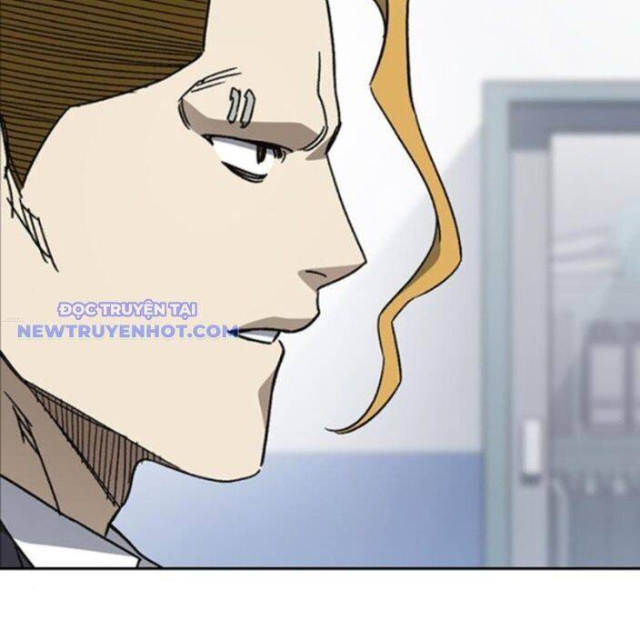 Học Nhóm Chapter 259 - 133