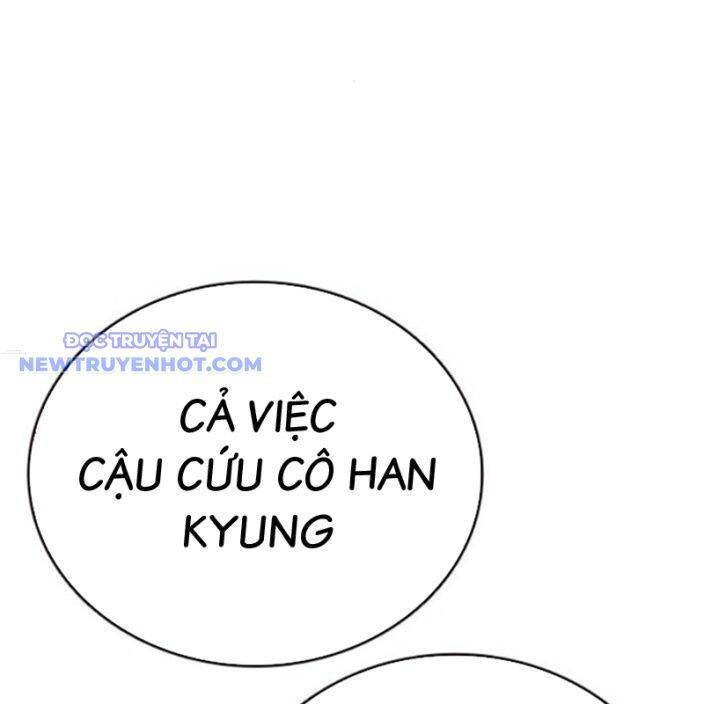 Học Nhóm Chapter 259 - 134
