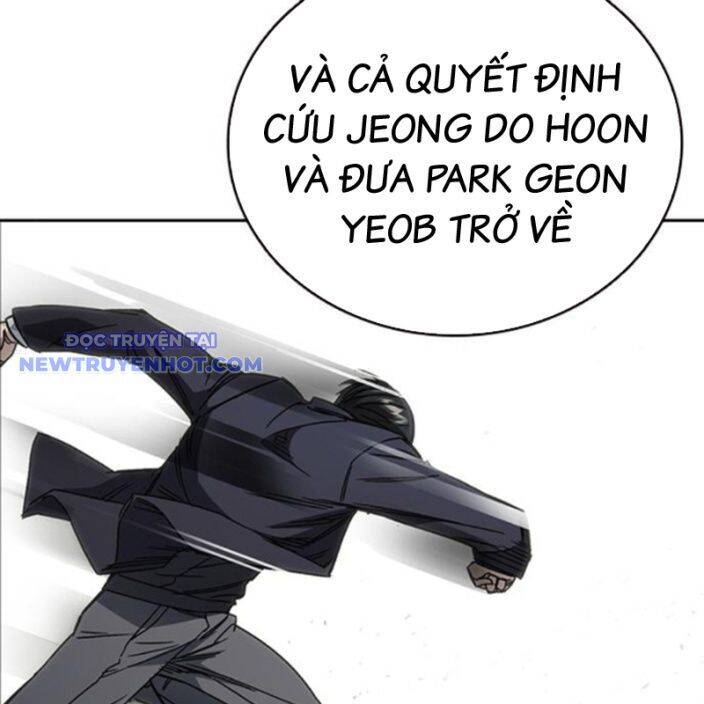 Học Nhóm Chapter 259 - 135