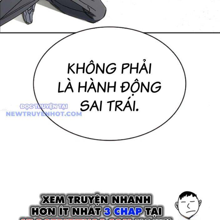 Học Nhóm Chapter 259 - 136