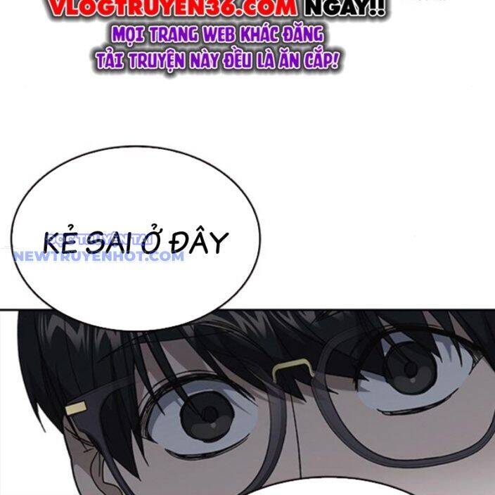 Học Nhóm Chapter 259 - 137