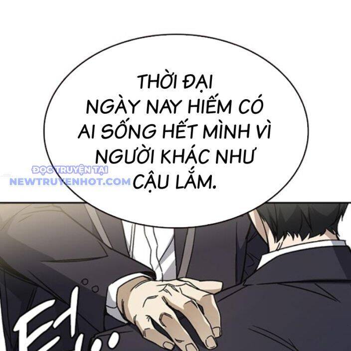 Học Nhóm Chapter 259 - 139
