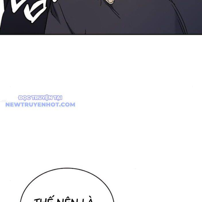 Học Nhóm Chapter 259 - 140
