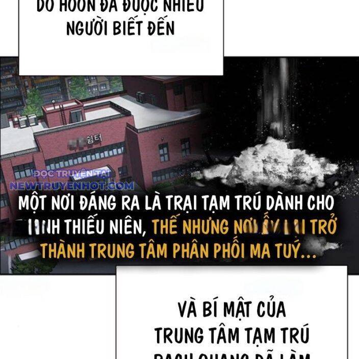 Học Nhóm Chapter 259 - 15