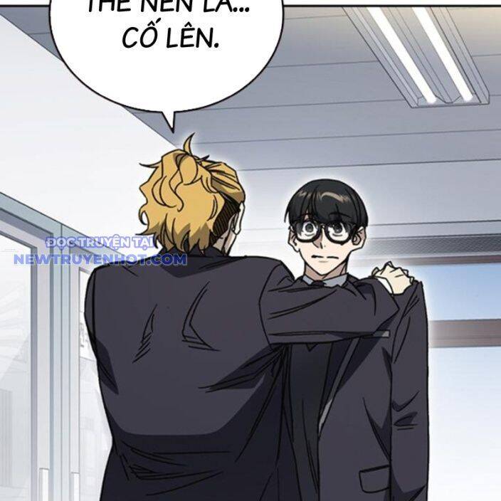 Học Nhóm Chapter 259 - 141