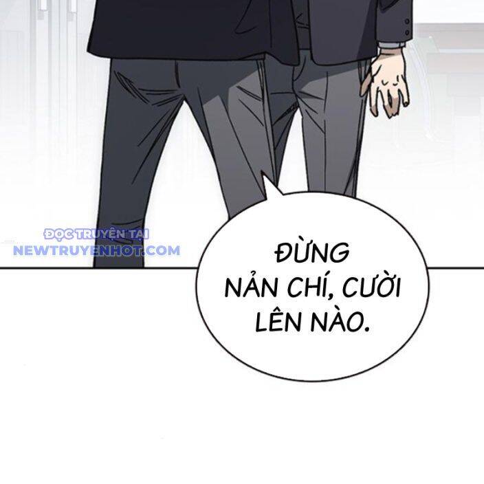 Học Nhóm Chapter 259 - 142