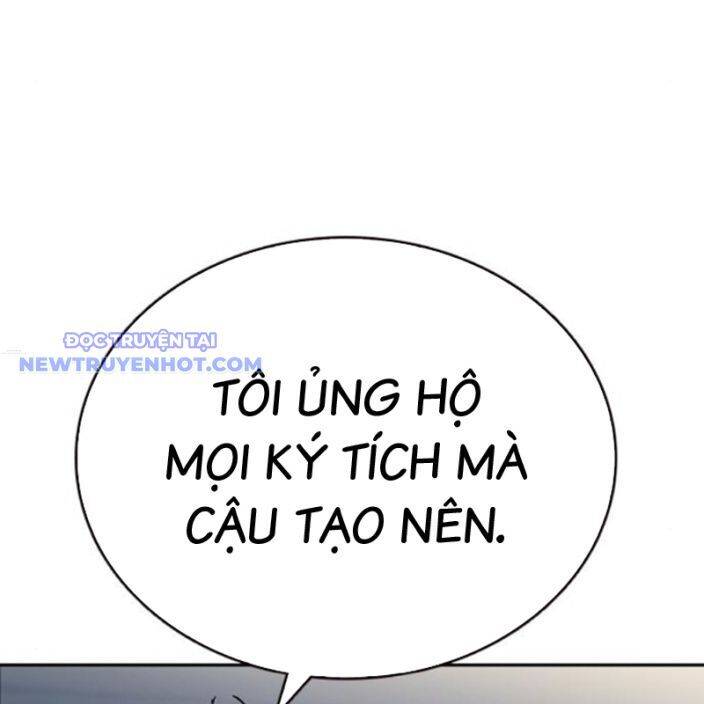 Học Nhóm Chapter 259 - 143