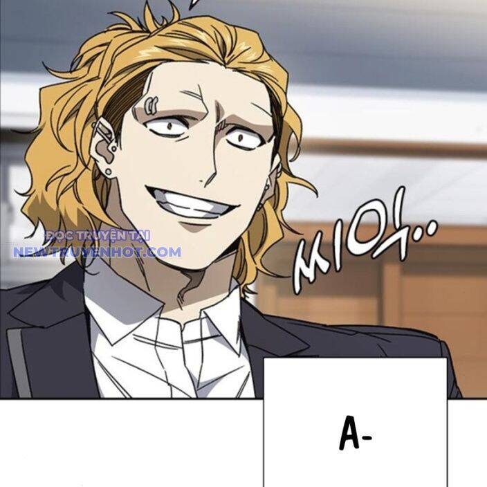 Học Nhóm Chapter 259 - 144