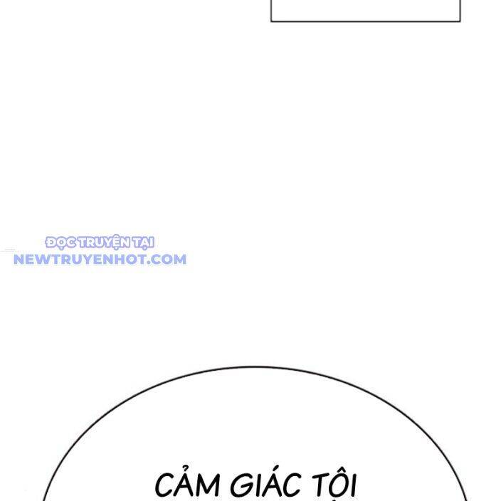 Học Nhóm Chapter 259 - 145