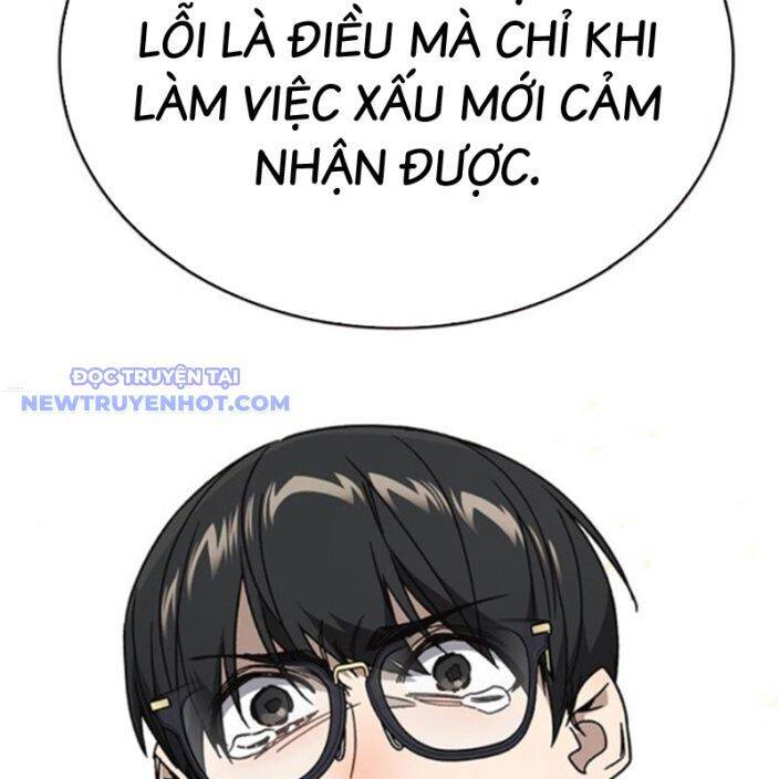 Học Nhóm Chapter 259 - 146