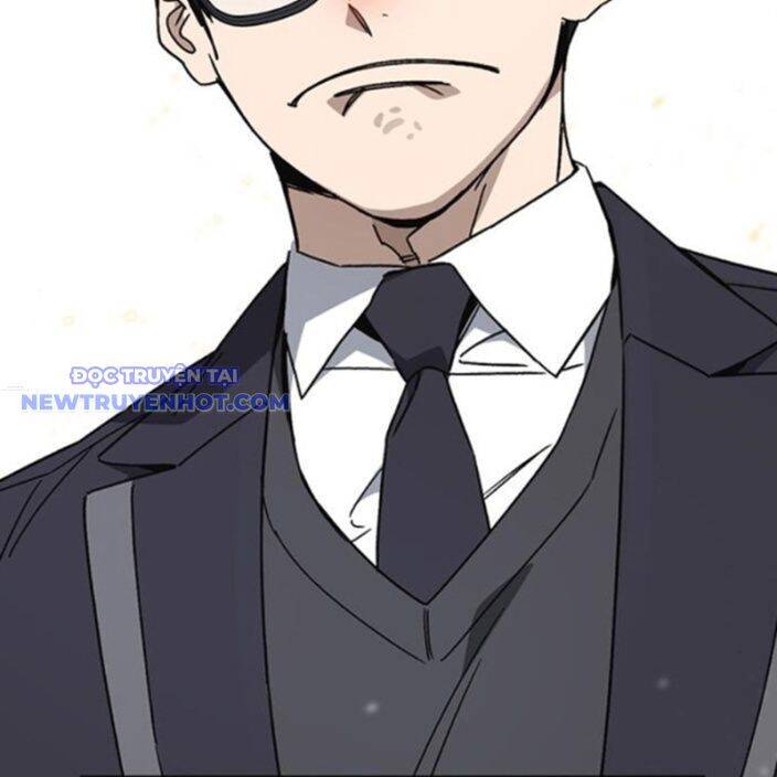 Học Nhóm Chapter 259 - 147