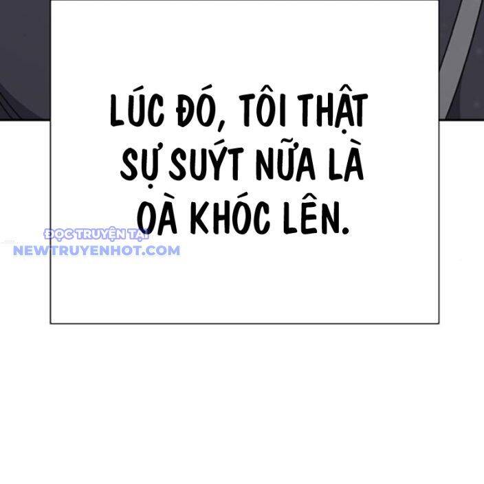 Học Nhóm Chapter 259 - 148