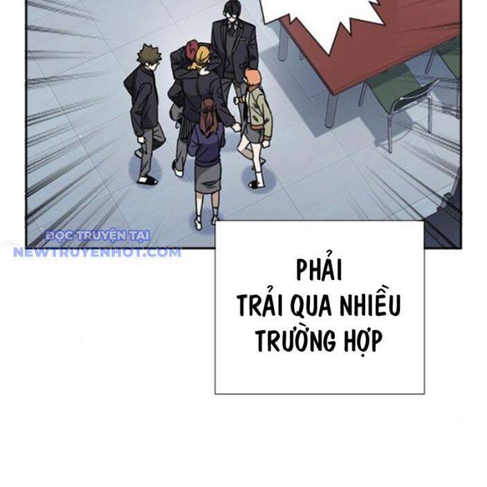 Học Nhóm Chapter 259 - 150