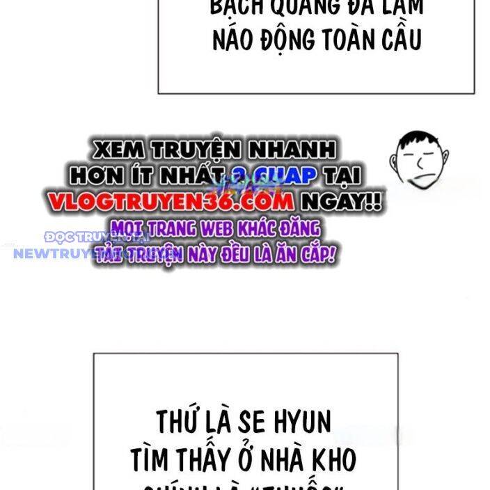 Học Nhóm Chapter 259 - 16