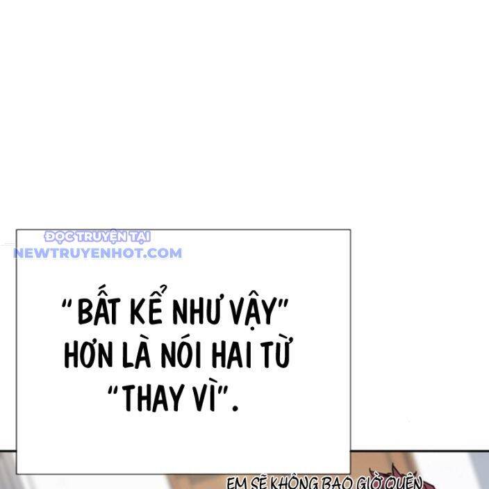 Học Nhóm Chapter 259 - 151