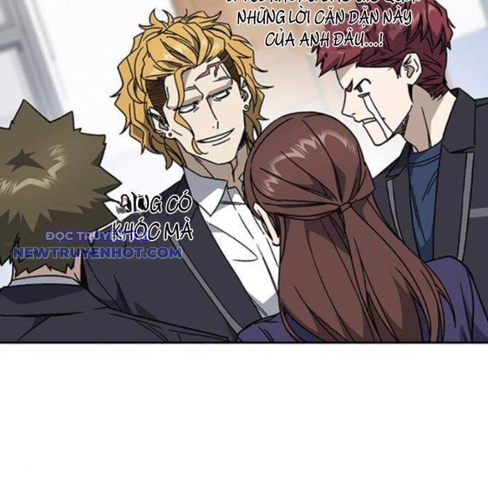 Học Nhóm Chapter 259 - 152