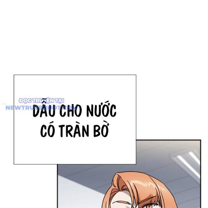 Học Nhóm Chapter 259 - 153