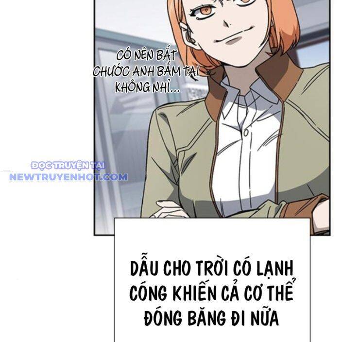 Học Nhóm Chapter 259 - 154