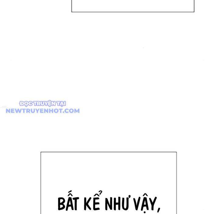 Học Nhóm Chapter 259 - 155