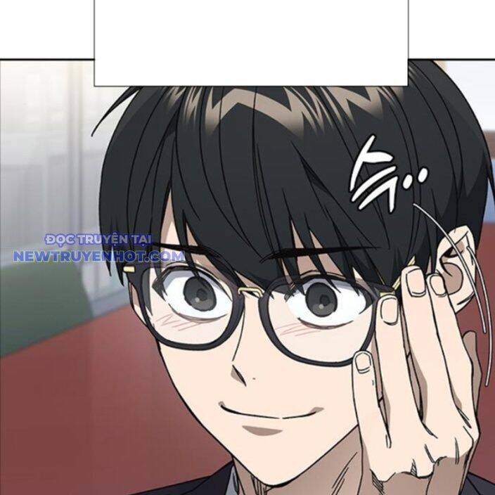 Học Nhóm Chapter 259 - 156