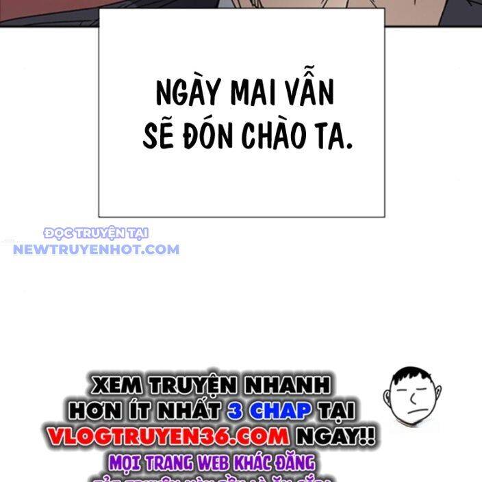 Học Nhóm Chapter 259 - 157