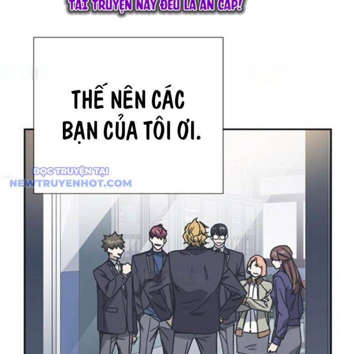 Học Nhóm Chapter 259 - 158