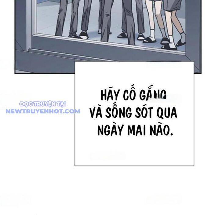 Học Nhóm Chapter 259 - 159