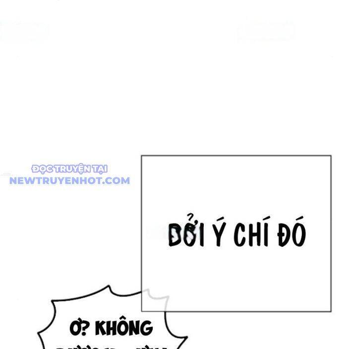 Học Nhóm Chapter 259 - 160