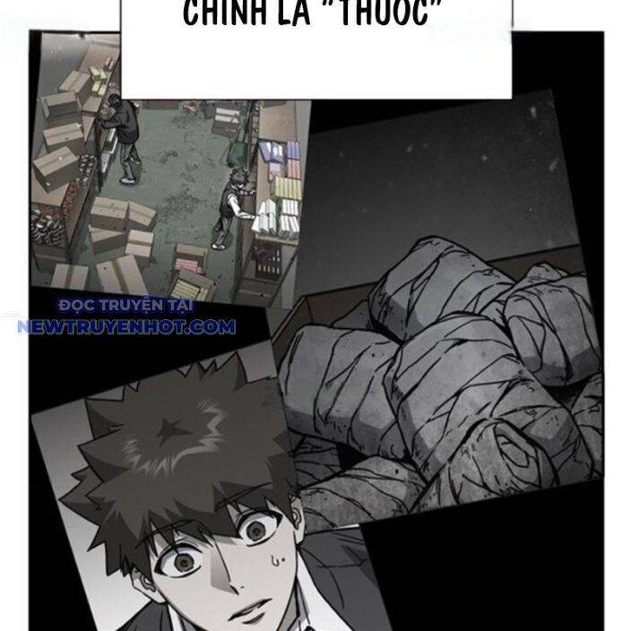 Học Nhóm Chapter 259 - 17