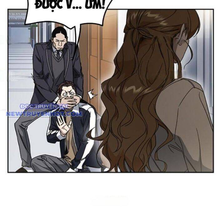 Học Nhóm Chapter 259 - 161