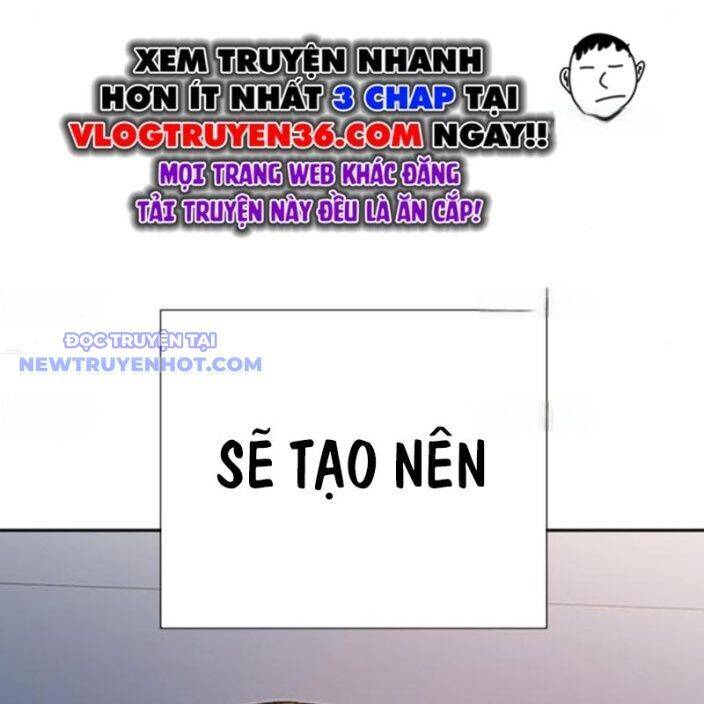 Học Nhóm Chapter 259 - 162