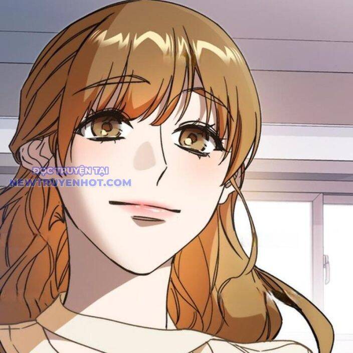 Học Nhóm Chapter 259 - 163