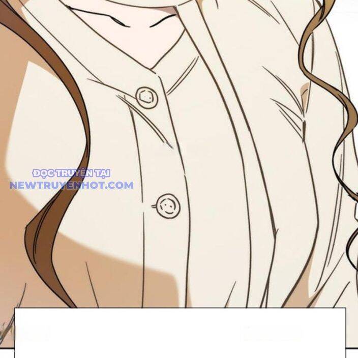 Học Nhóm Chapter 259 - 164