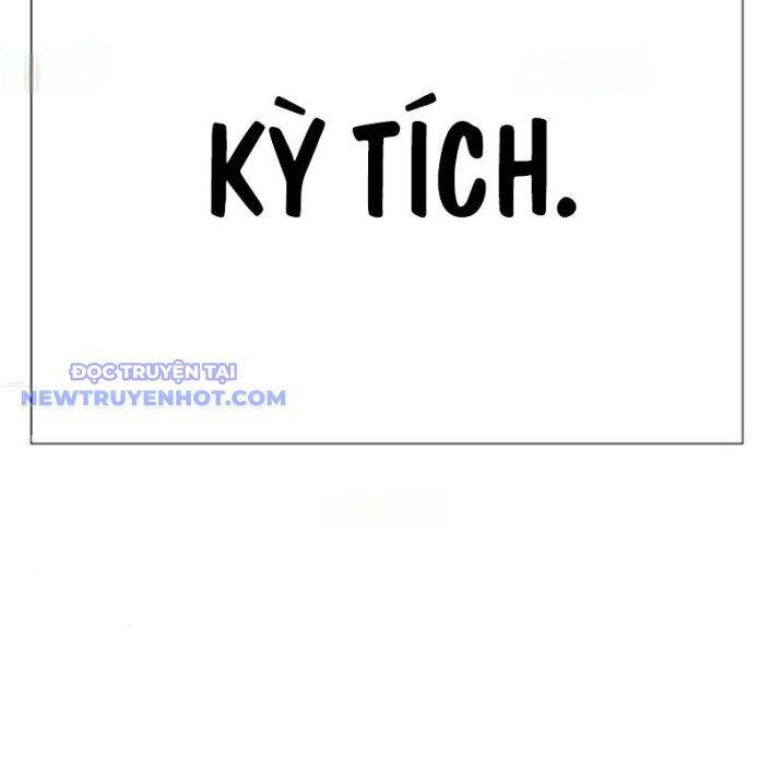 Học Nhóm Chapter 259 - 165