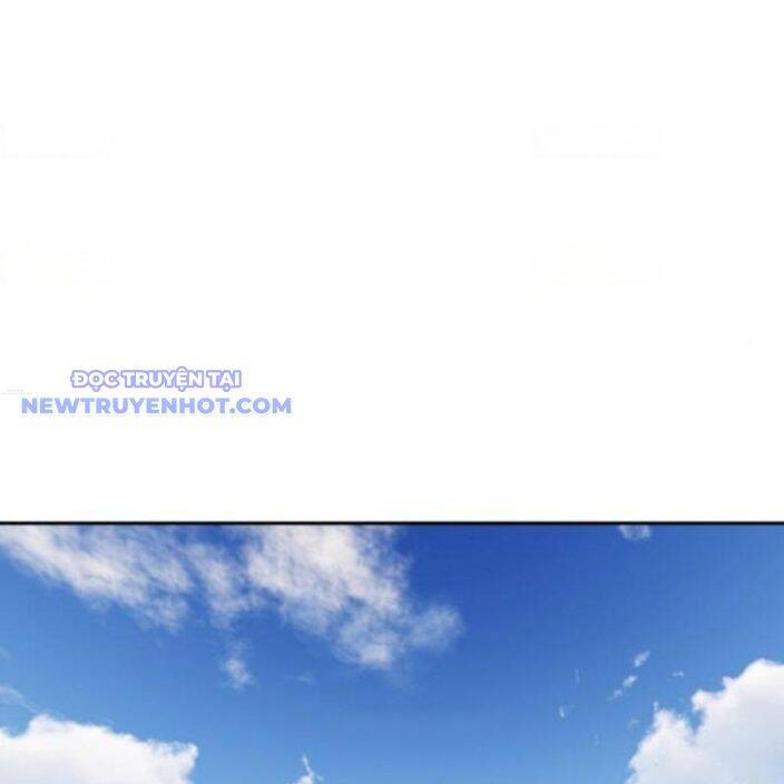 Học Nhóm Chapter 259 - 166