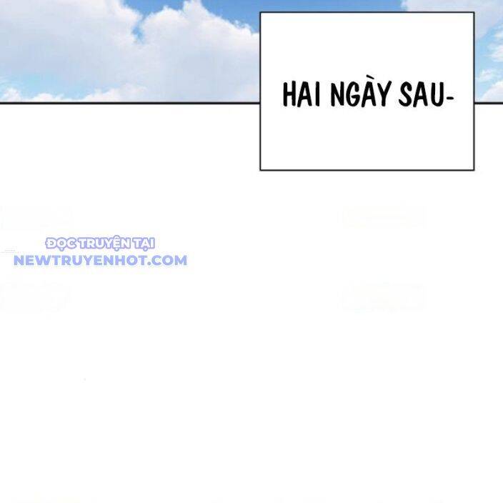 Học Nhóm Chapter 259 - 167