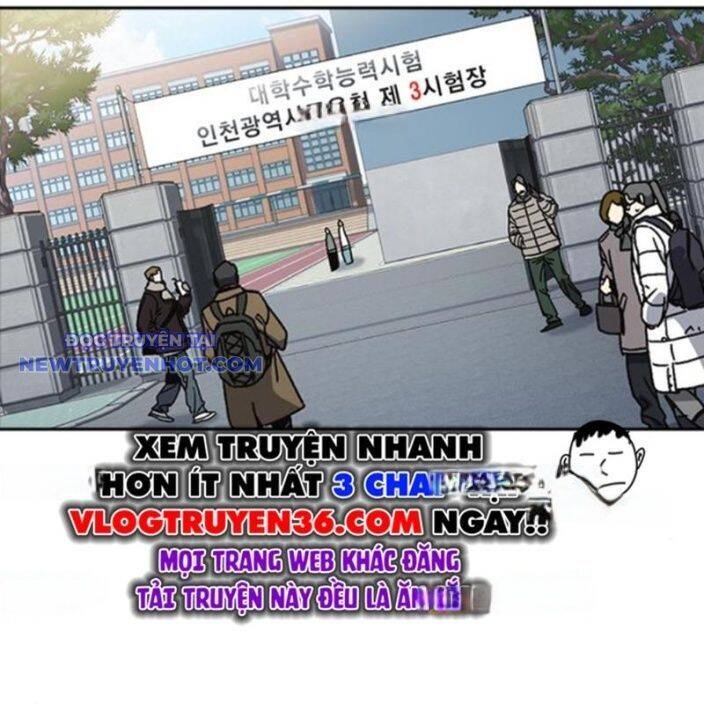 Học Nhóm Chapter 259 - 168