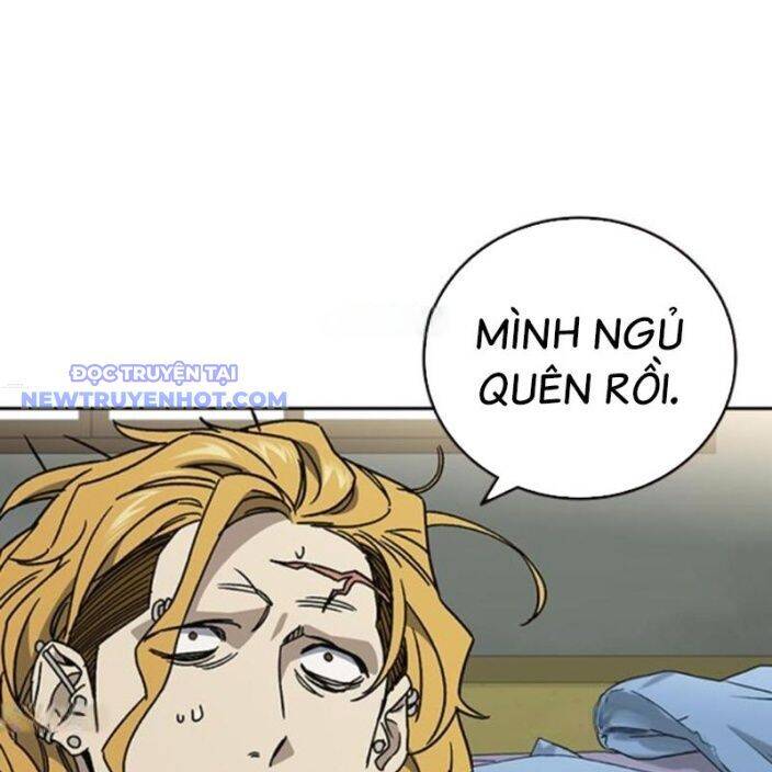 Học Nhóm Chapter 259 - 169