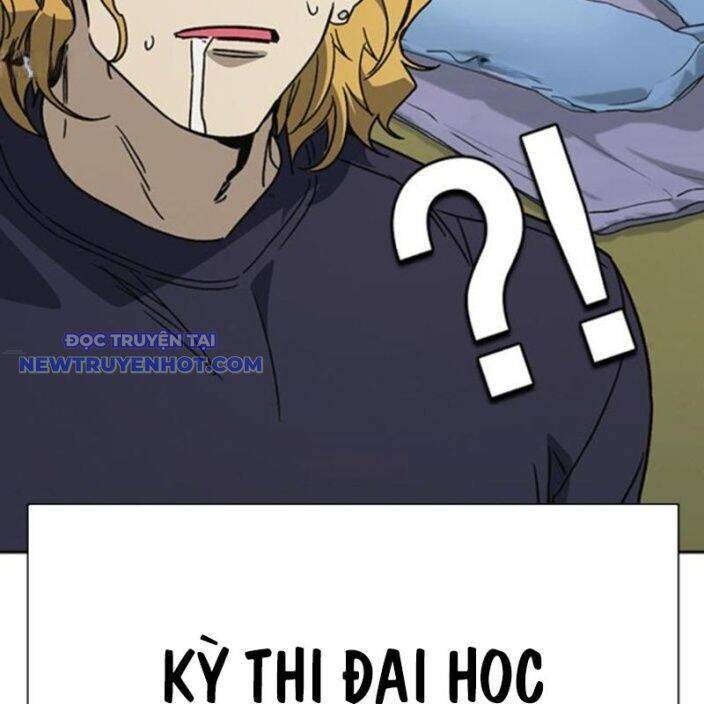 Học Nhóm Chapter 259 - 170